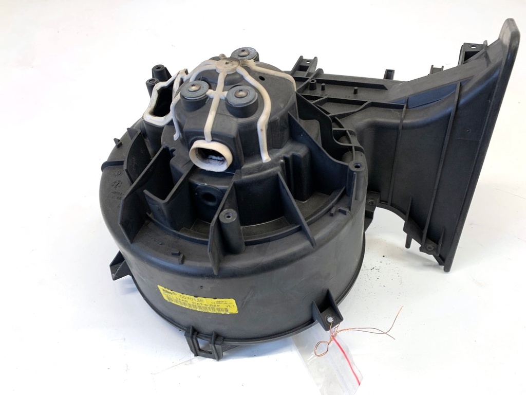 STARK-888742-2