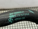 STARK-888906-2