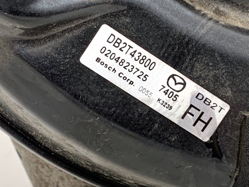STARK-888981-3