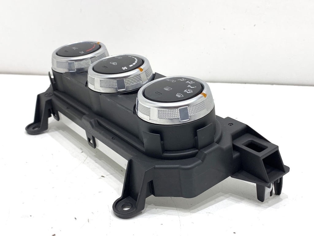 STARK-889001-1
