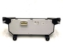 STARK-889001-3