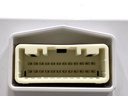 STARK-889001-4