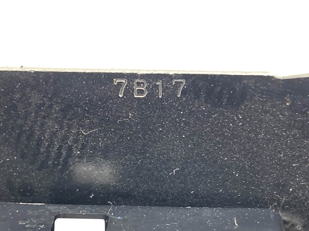 STARK-888964-4