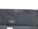 STARK-888964-4