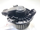 STARK-889467-1