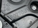 STARK-889612-2