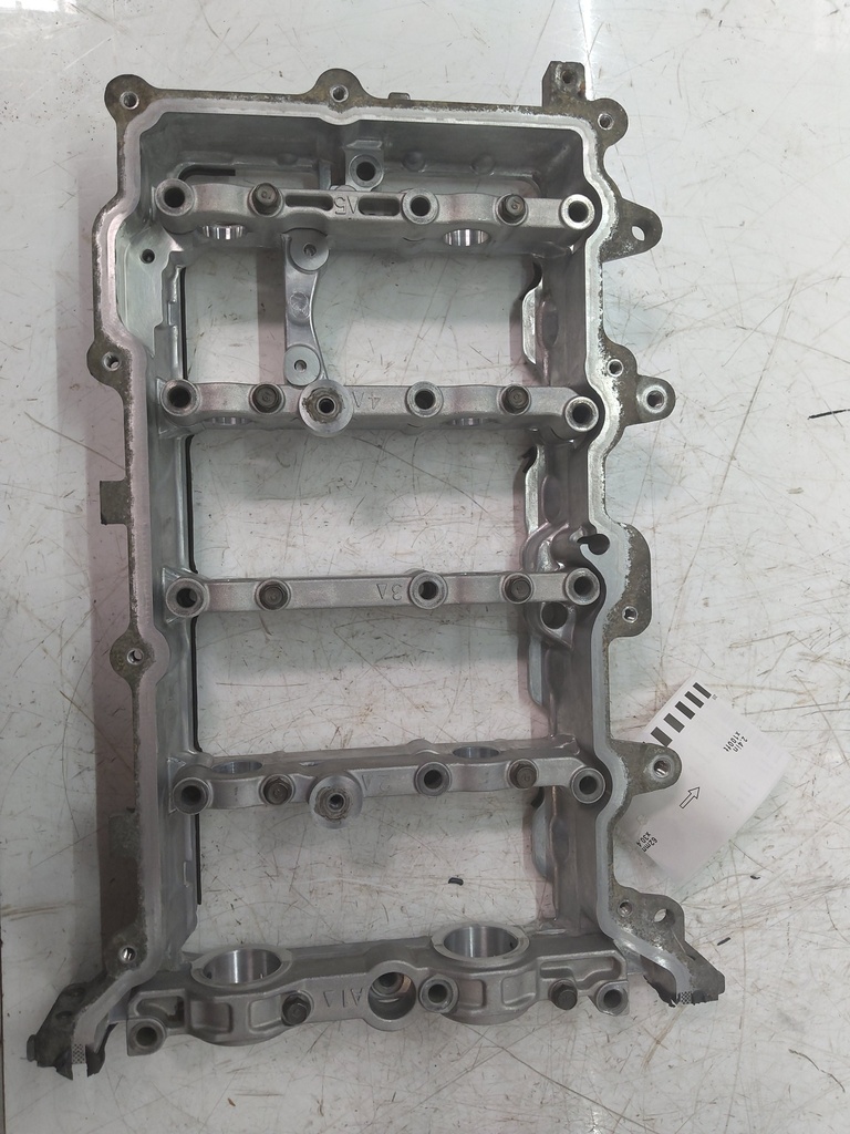 MTD-528310-4