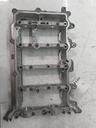 MTD-528310-4