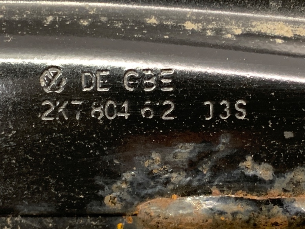 STARK-889993-3