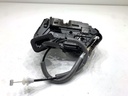 STARK-889997-1