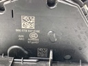 STARK-889997-4