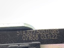 STARK-889999-4