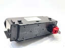 STARK-890004-1