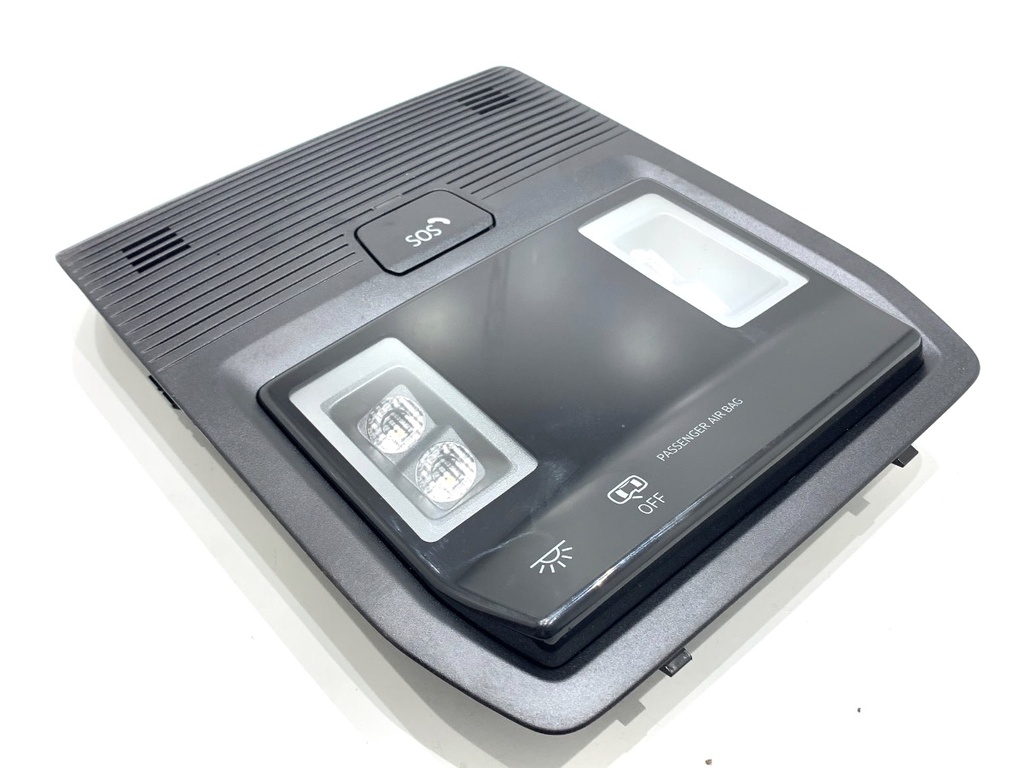 STARK-890046-1