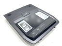STARK-890046-1