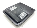 STARK-890046-2