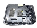 STARK-890046-3