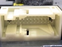 STARK-890046-4