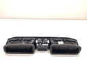STARK-890049-1