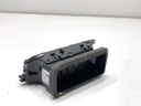 STARK-890051-1