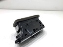 STARK-890051-2