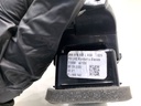 STARK-890051-3