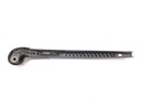 STARK-890107-2
