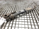 STARK-890074-1