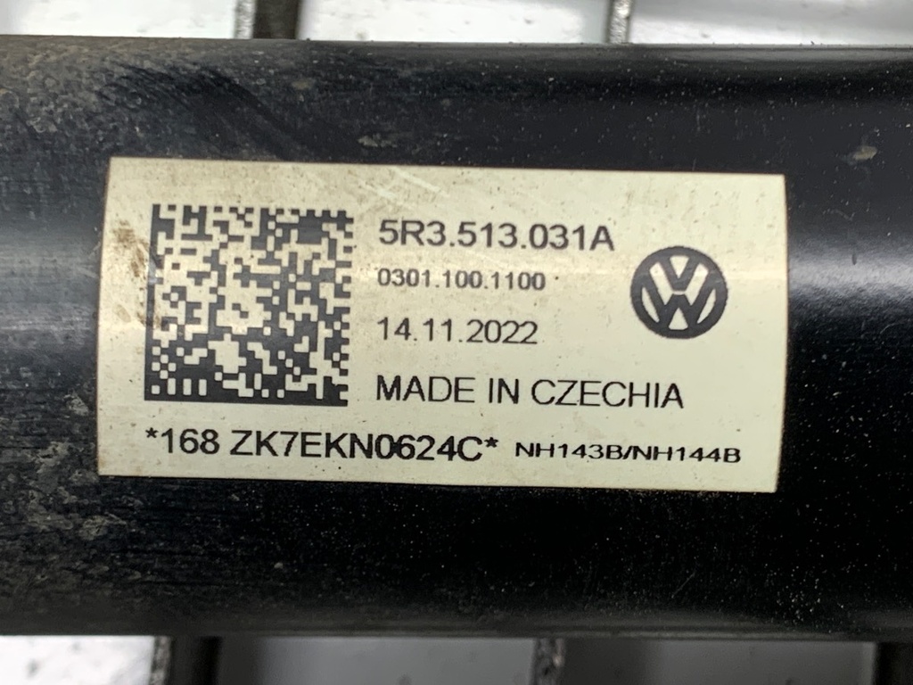 STARK-890074-3