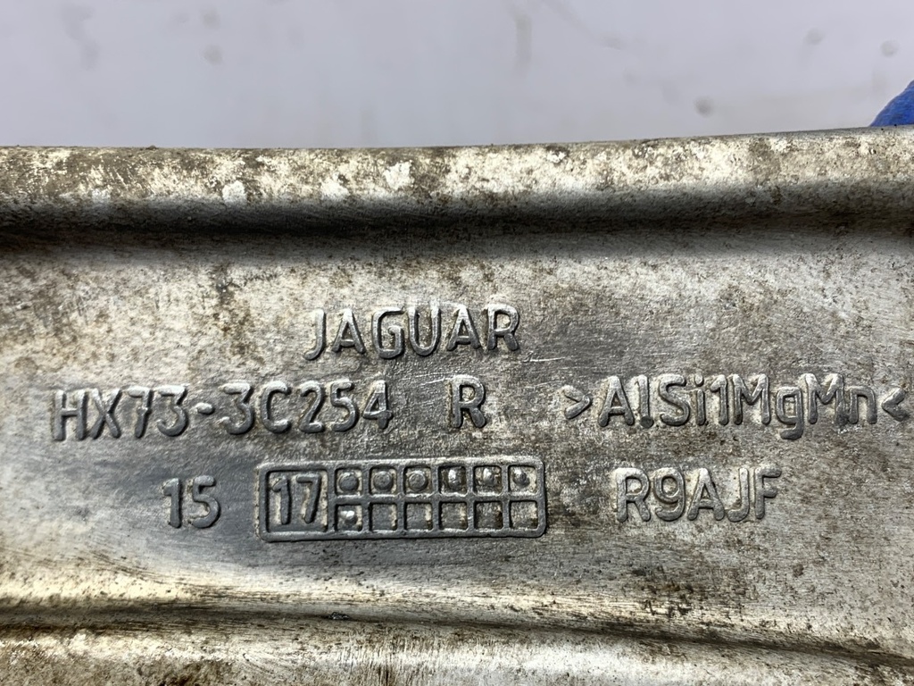 STARK-890221-2