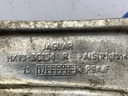 STARK-890221-2