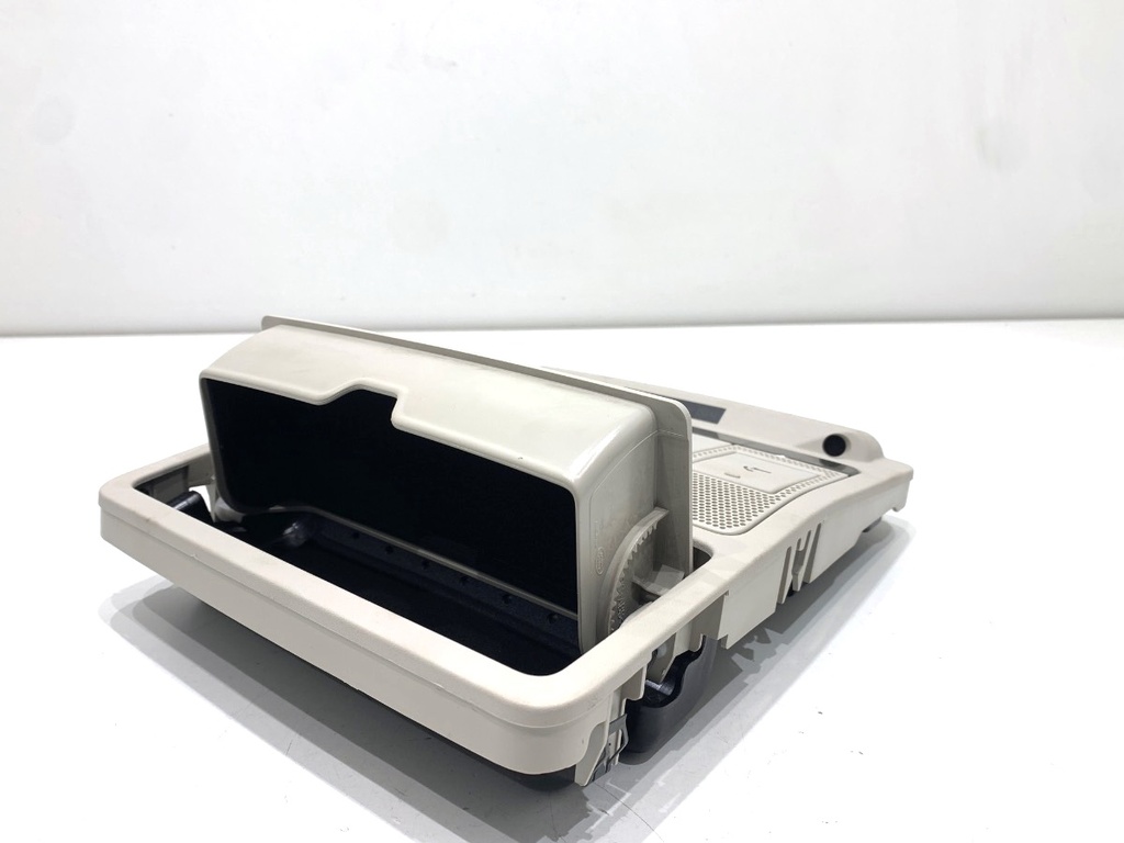 STARK-890258-1