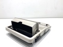 STARK-890258-1