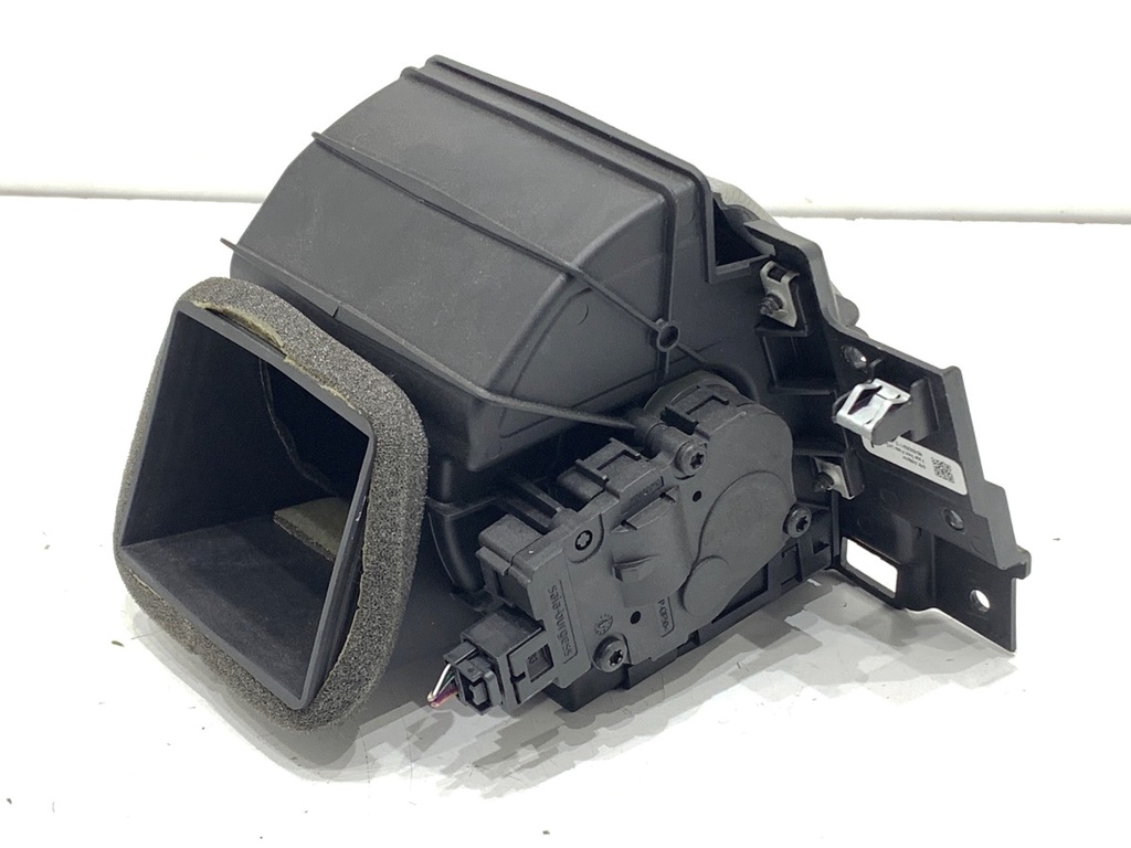 STARK-890263-1