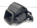 STARK-890263-1