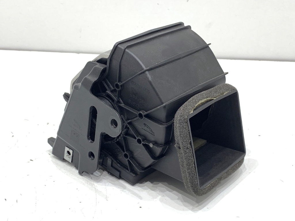 STARK-890263-2