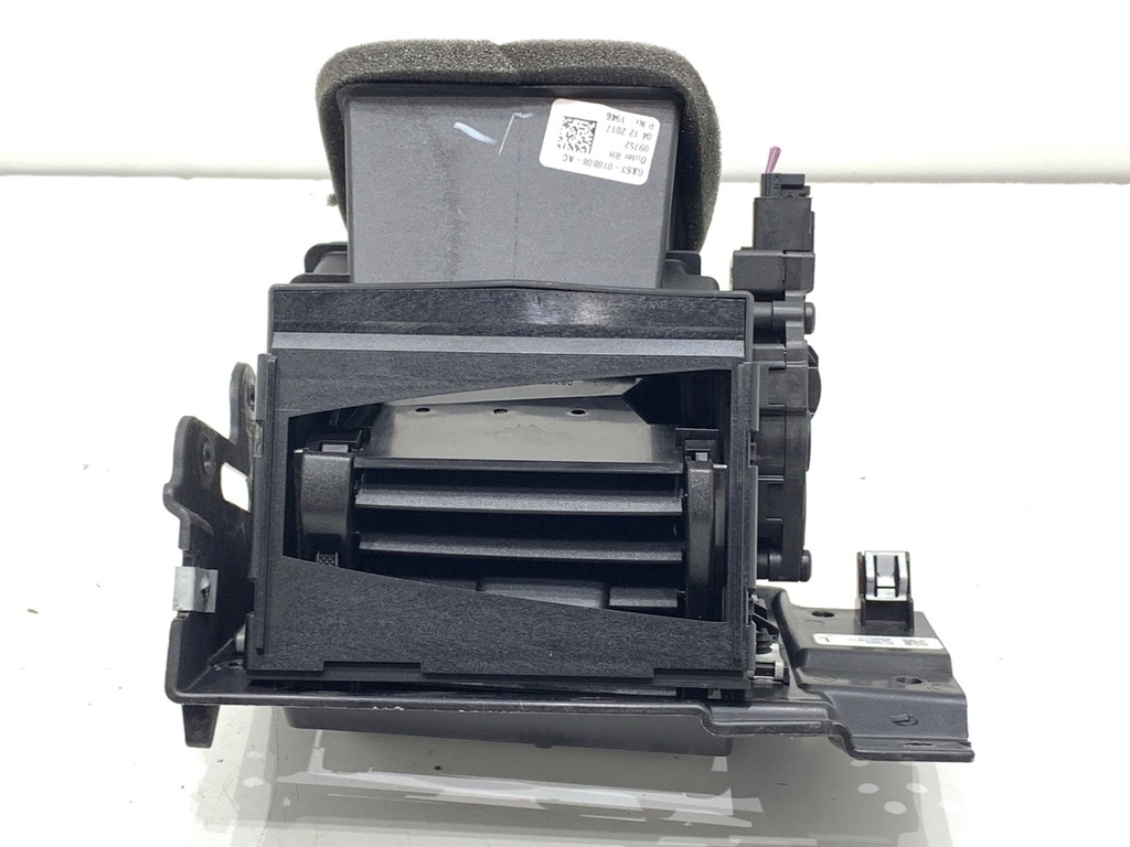 STARK-890263-3