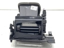 STARK-890263-3