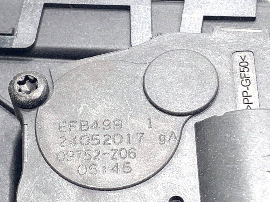 STARK-890263-4