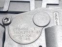 STARK-890263-4