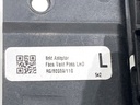 STARK-890263-5