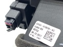 STARK-890263-6