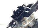 STARK-890490-2