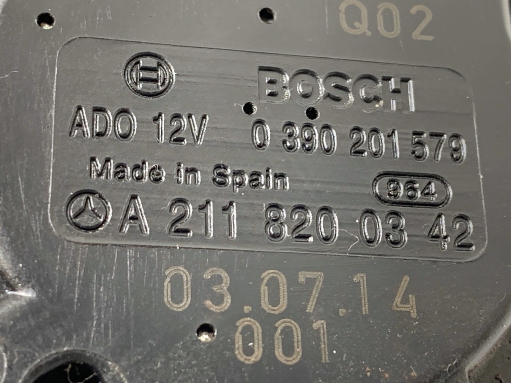 STARK-890490-3