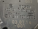 STARK-890490-3