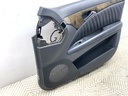 STARK-890492-1