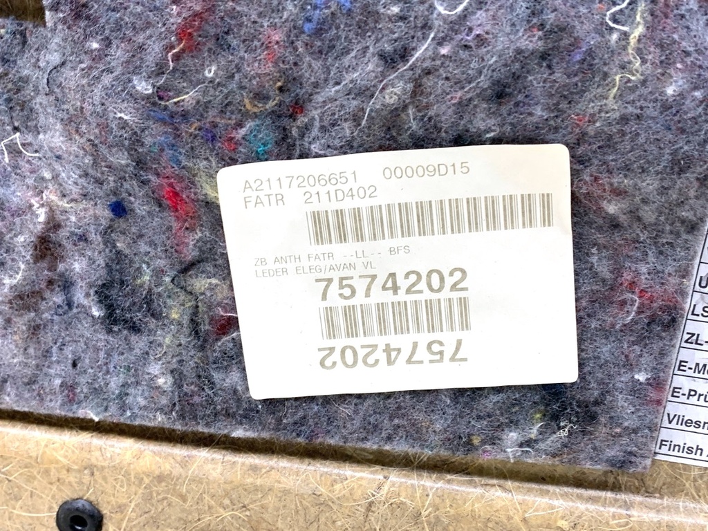 STARK-890492-5