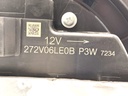 STARK-890550-3