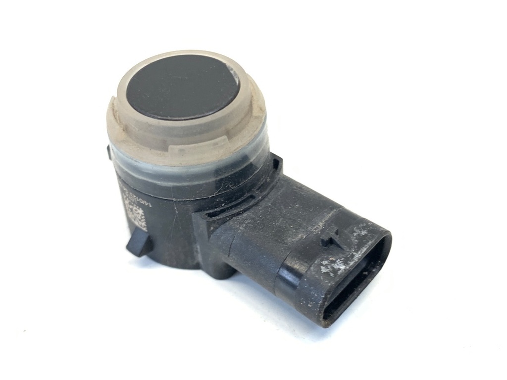 STARK-890616-1