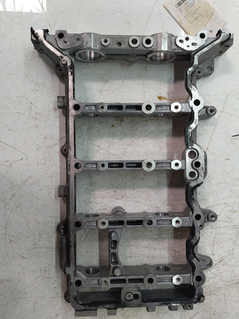 MTD-528311-1